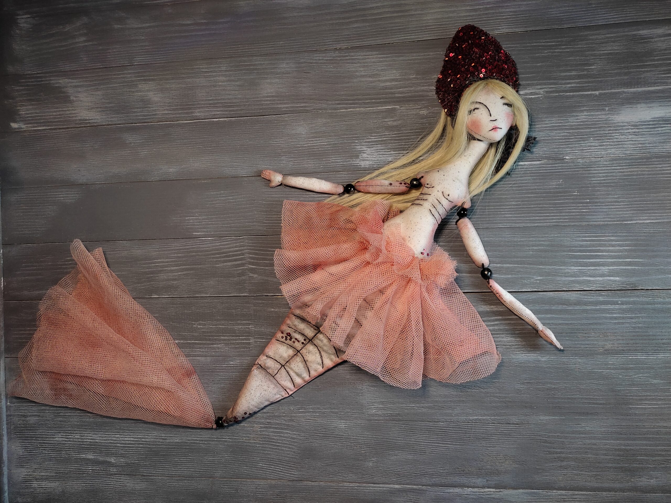 mermaid pattern 1618401695212 scaled