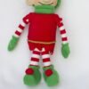 plush toy