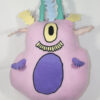 soft toy