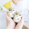 hamster-crochet-pattern