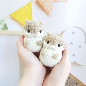 hamster-crochet-pattern