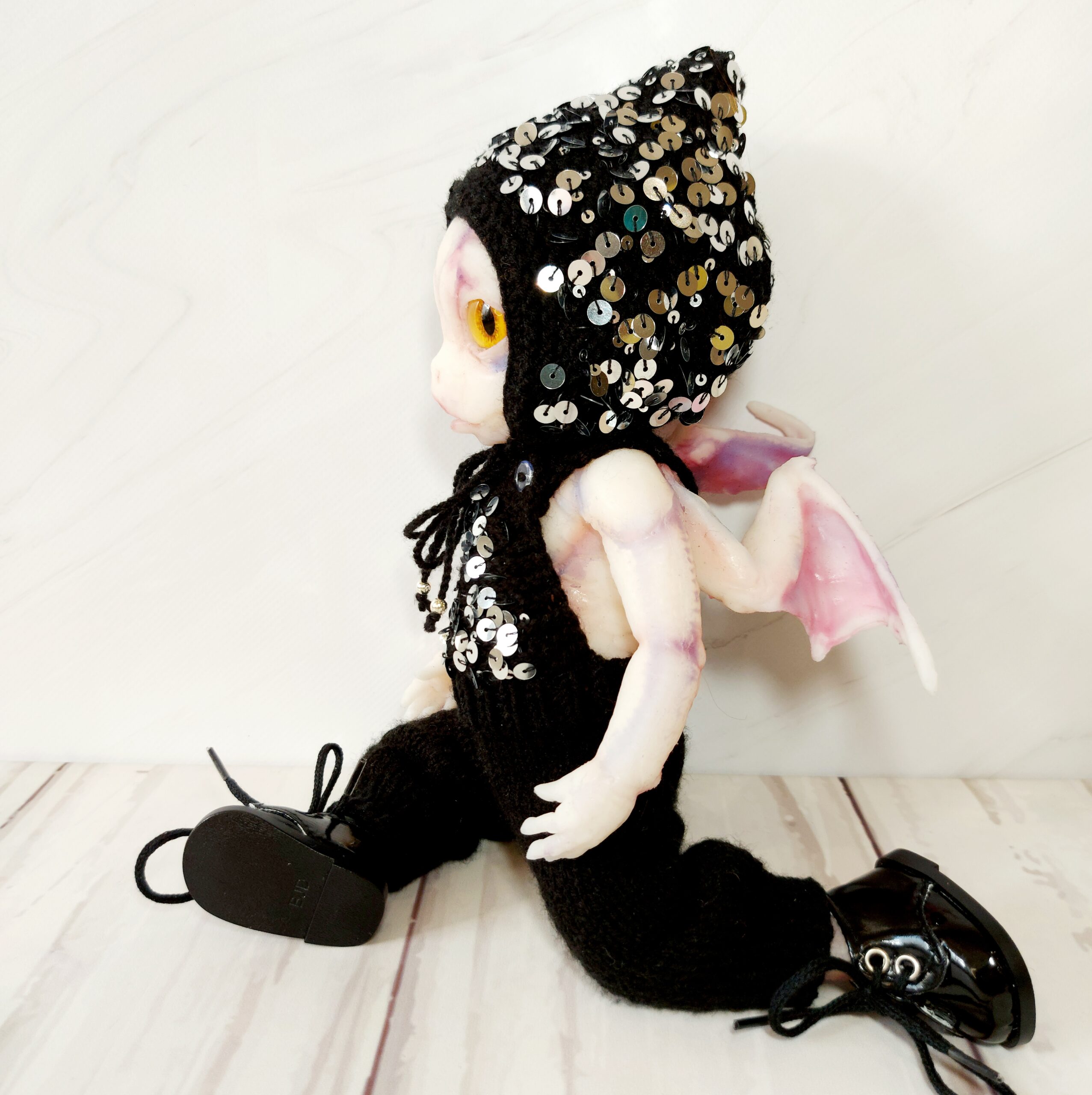 Dragon clothing. Brilliant dragon outfit 13inch 2 20220220 140035 scaled