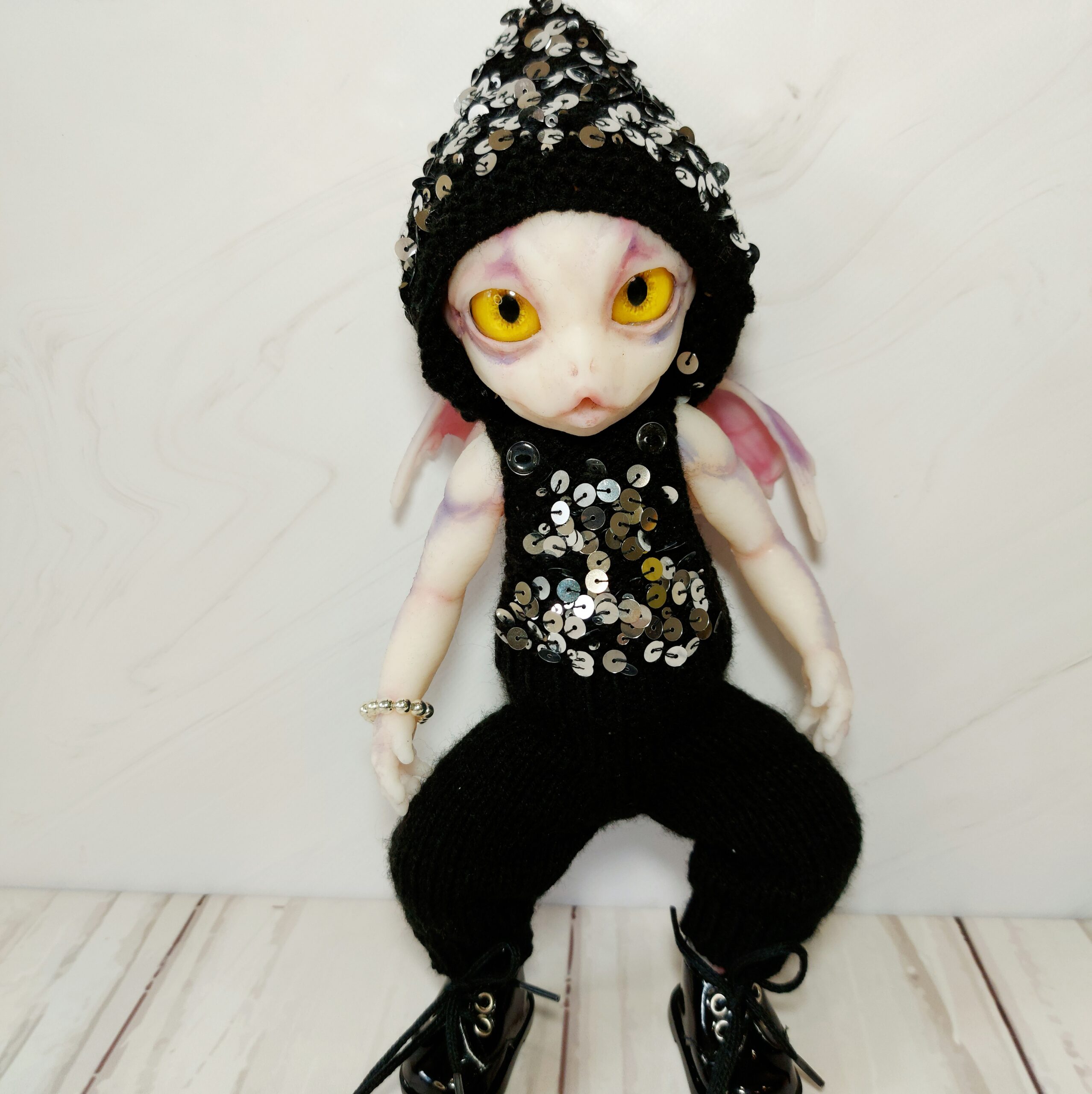 Dragon clothing. Brilliant dragon outfit 13inch 1 20220220 140147 scaled