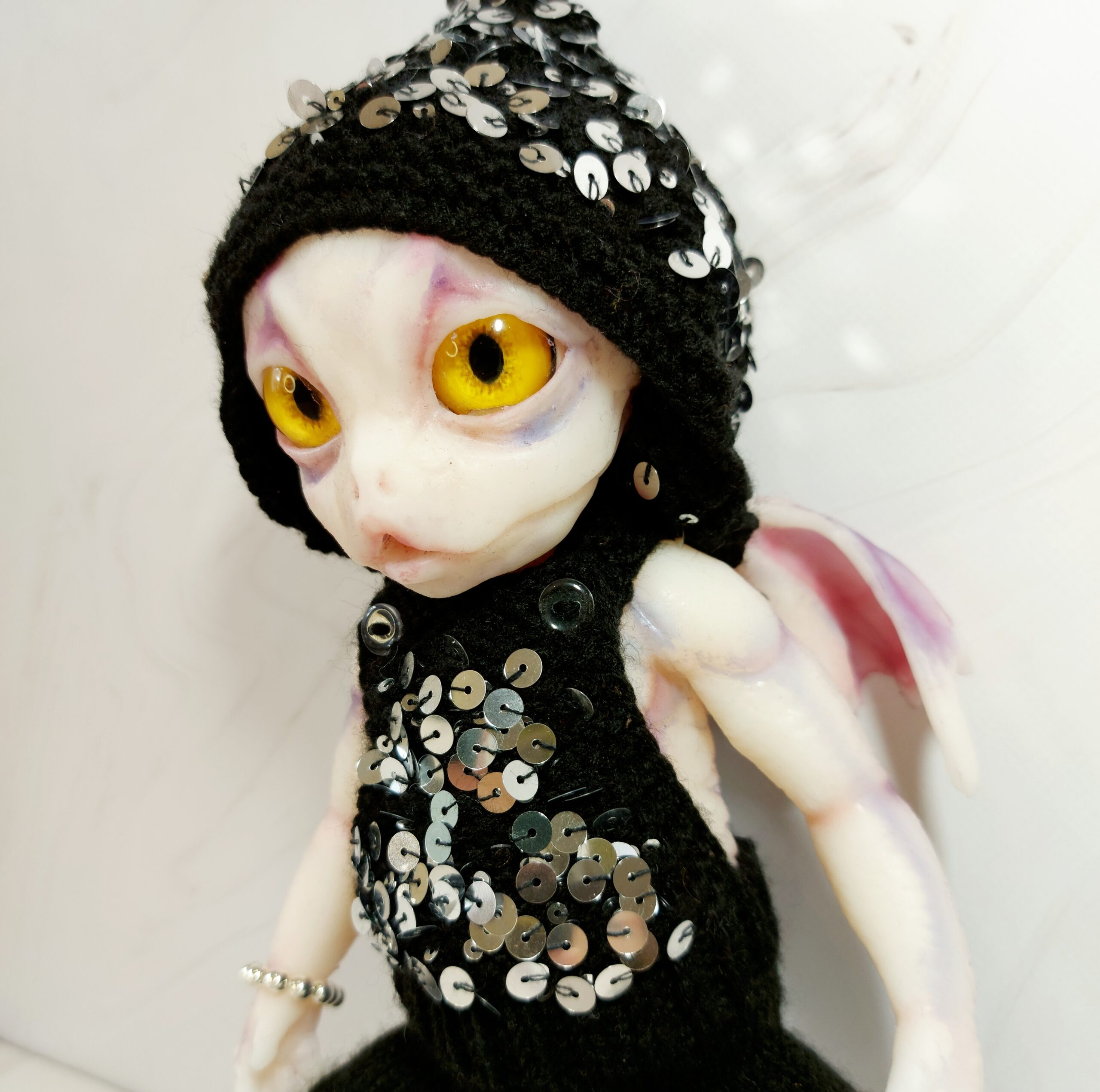 Dragon clothing. Brilliant dragon outfit 13inch 3 20220220 140159 scaled