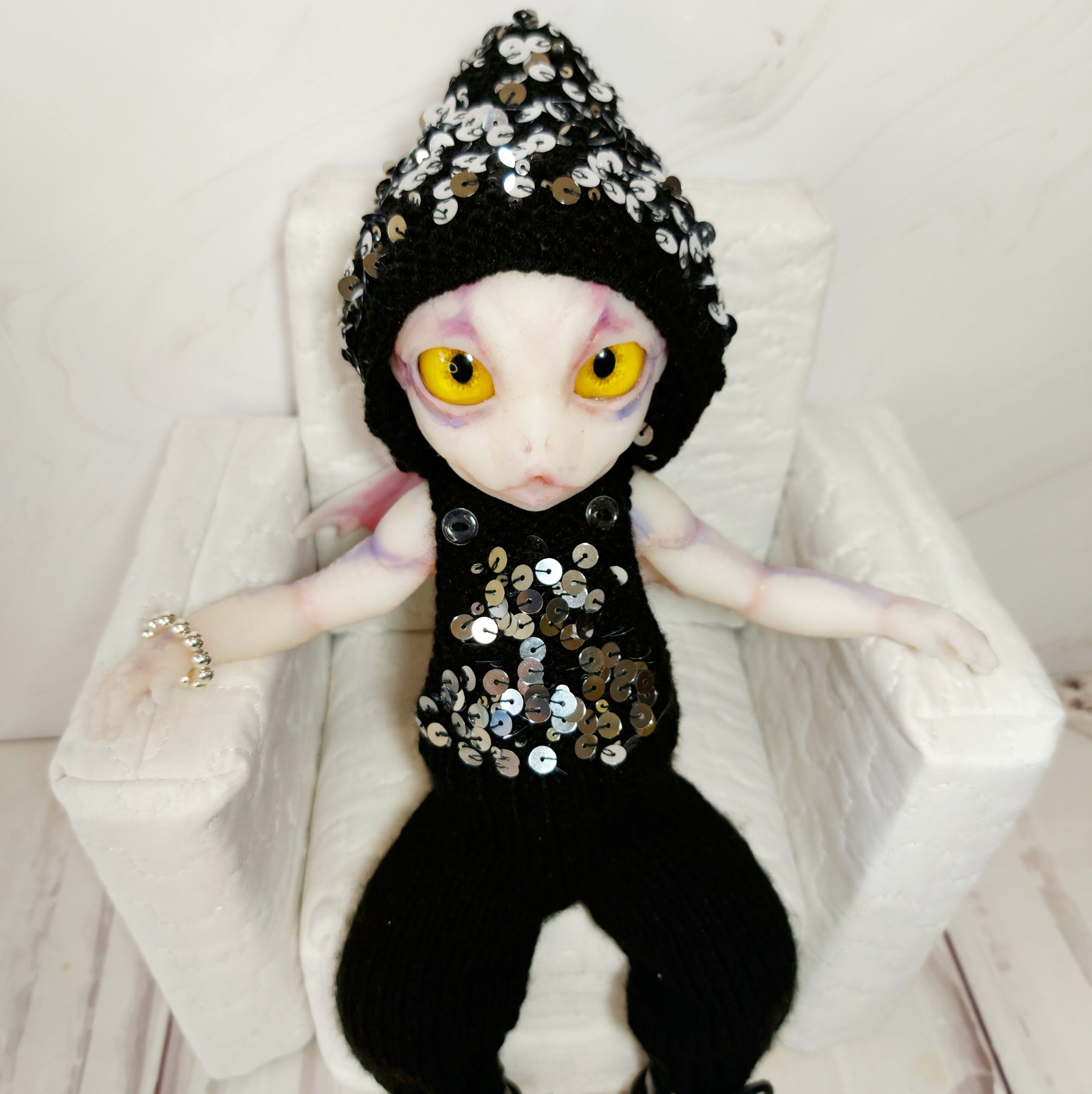 Dragon clothing. Brilliant dragon outfit 13inch 5 20220220 140259 scaled