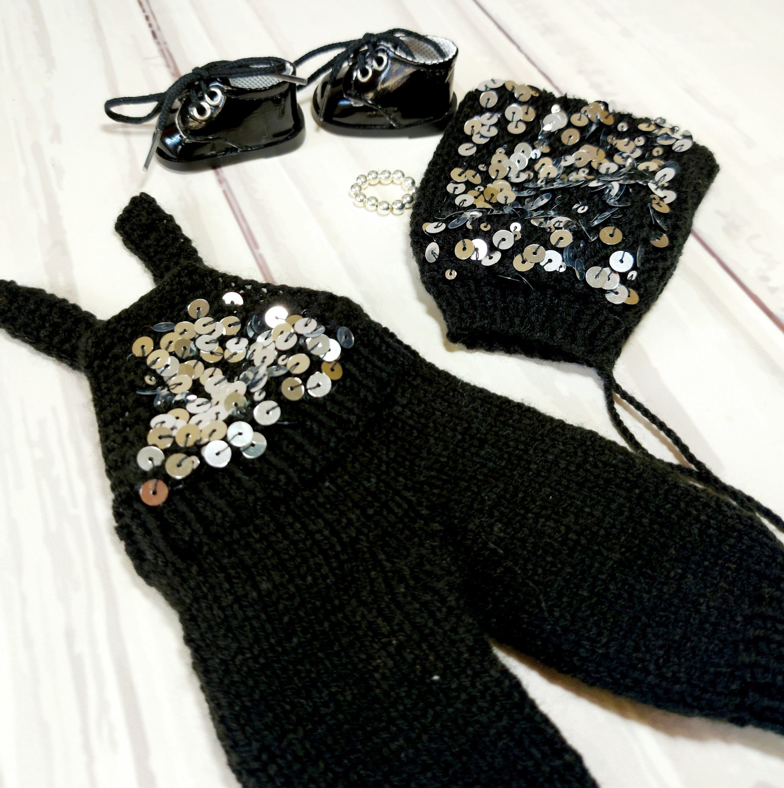 Dragon clothing. Brilliant dragon outfit 13inch 9 20220220 140655 scaled