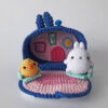 molang toy