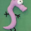 plush toy