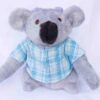 soft toy