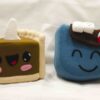 soft toy