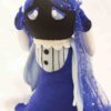 plush toy