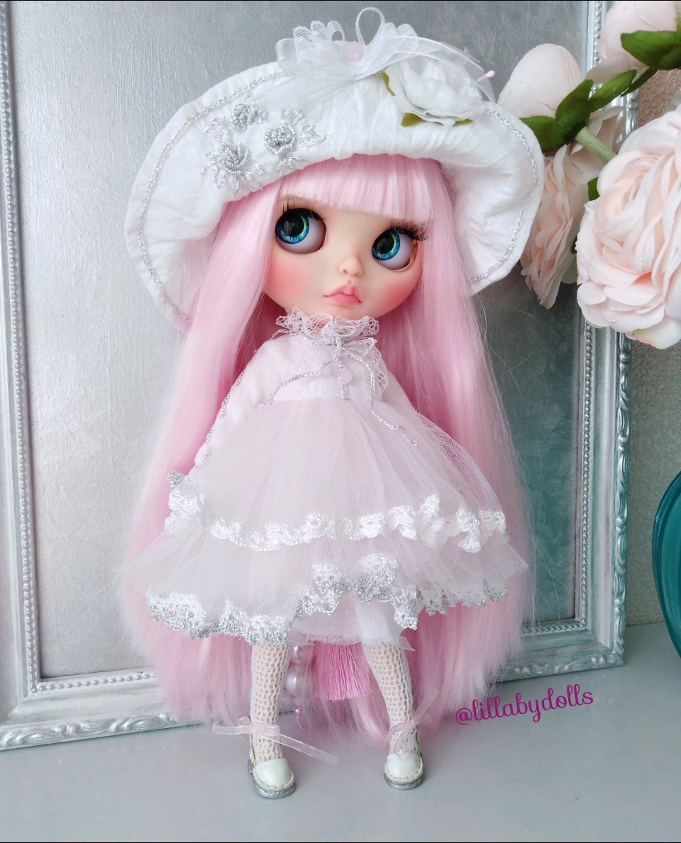 blythe-doll-custom-ooak-lillabydolls