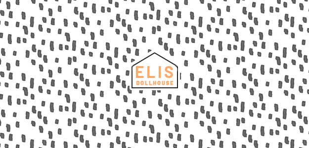 ElisDollhouse