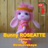 Bunny-Roseatte-eng-title
