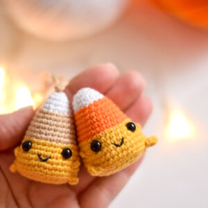 crochet keychain pattern, crochet dick car charm amigurumi penis -  DailyDoll Shop