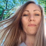 Toys_Elena_Metlina