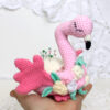 Pin cushion pattern pdf