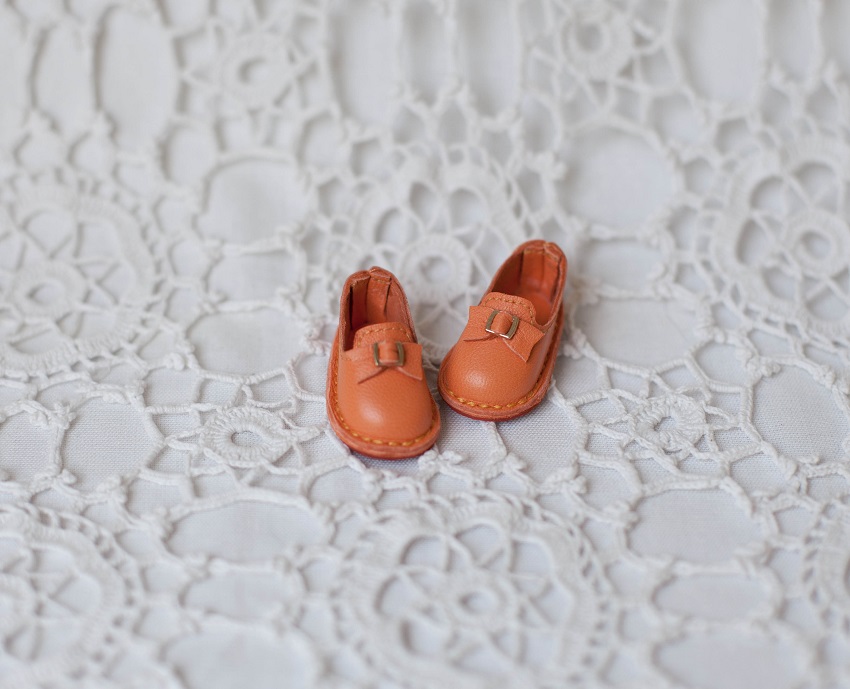 Shoes for dolls Boneka, miniature shoes for doll 10 inch 2 IMG 6736
