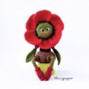 Poppy-crochet-pattern