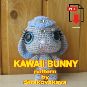Kavaii-Bunny-eng-title