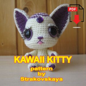 Kavaii-Kitty-eng-title