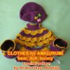 Outfit-for-amigurumi-bear-doll-bunny-eng