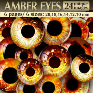 amber_eyes