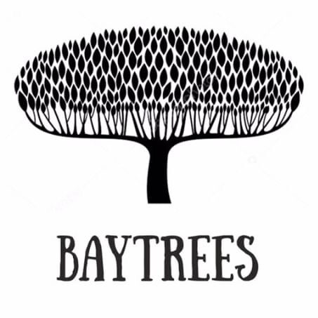 Baytrees_dolls