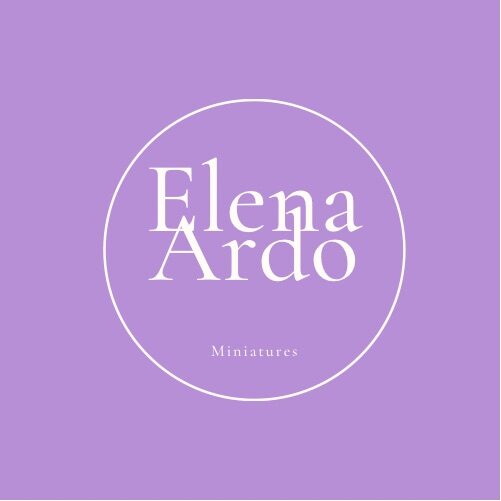 ElenaArdo