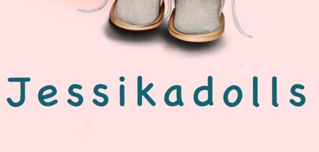Jessika Dolls