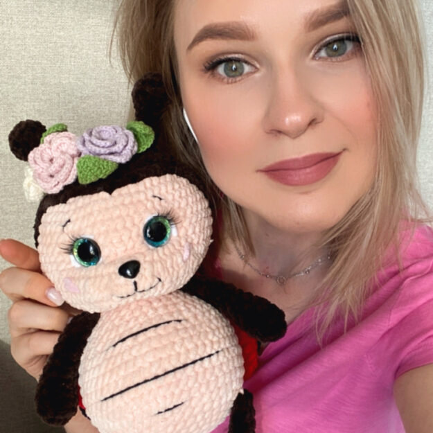 ProvyazanoToys