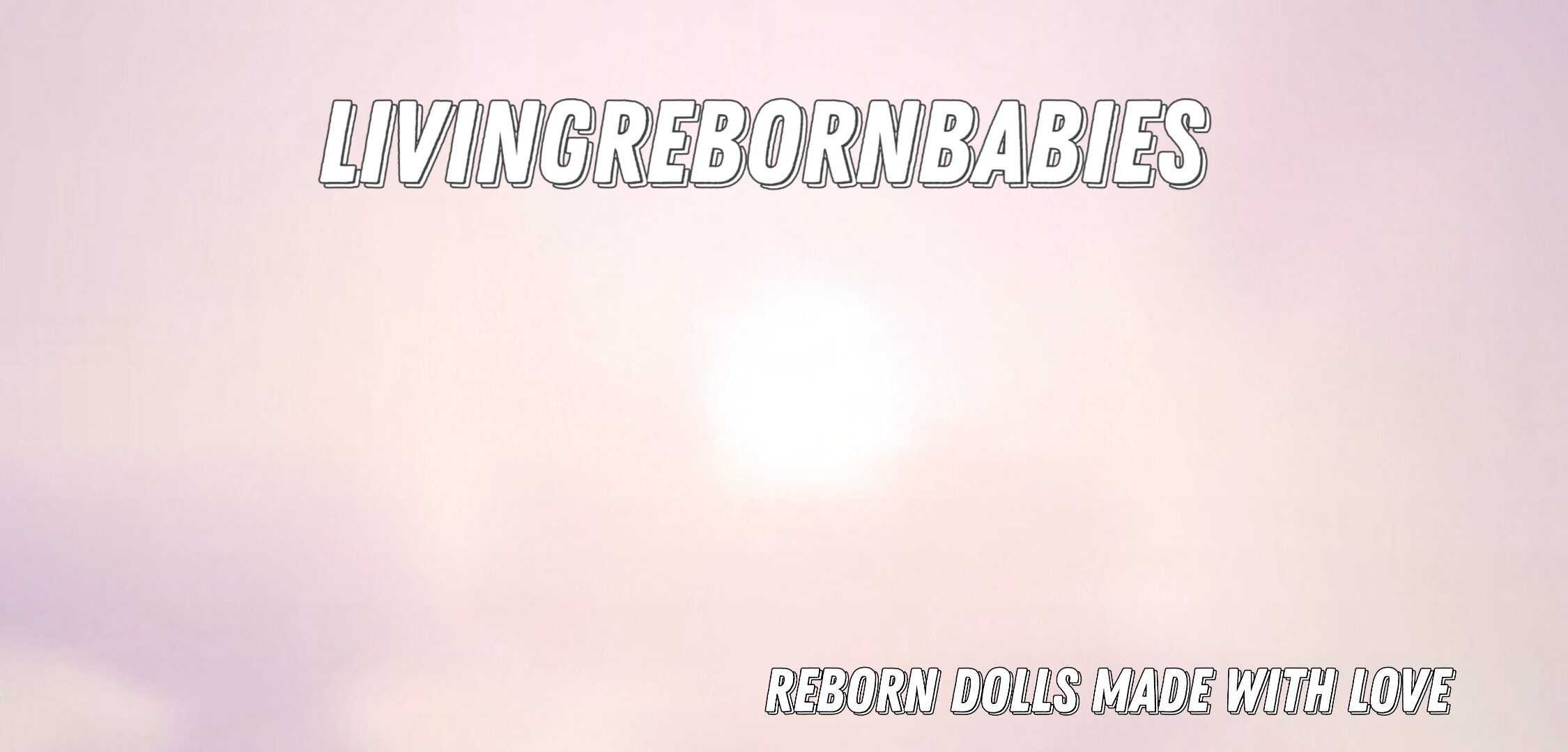 Livingrebornbabies