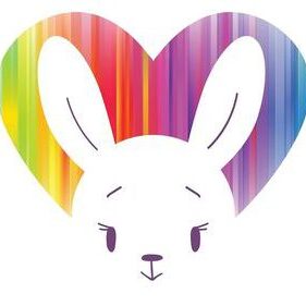 LovenikaDesign