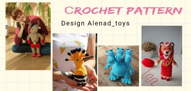 alenad_toys