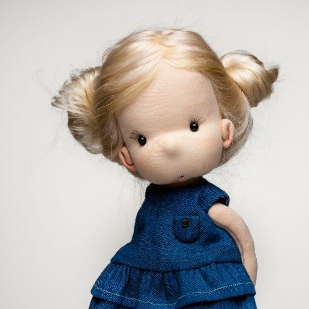 DolliesbyZhanna