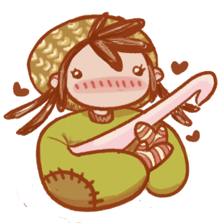 PurrxCrochet