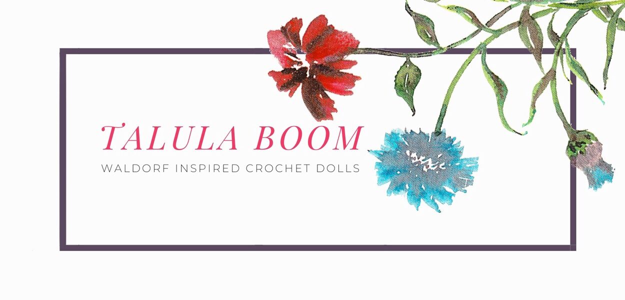 Talula Boom
