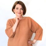 Avatar of Olga Zakharchenko