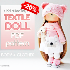 textile-doll-pattern-doll-diy-tilda-pattern
