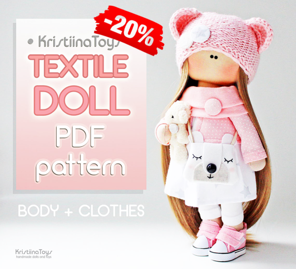 textile-doll-pattern-doll-diy-tilda-pattern
