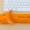 The little prince fox keyboard