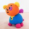 plush toy