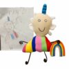 doll plush