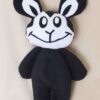 doll plush