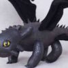 plush toy