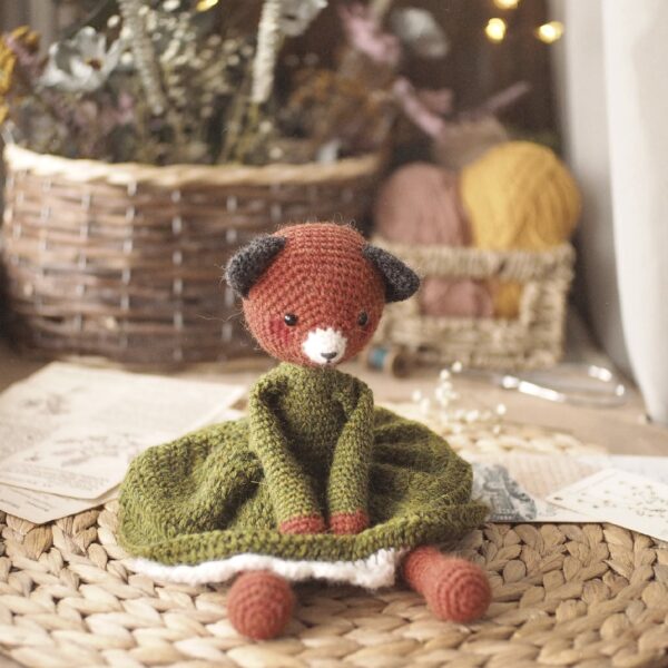 pattern-fox-doll-amigurumi-foxes-animals-crochet-awesome-doll