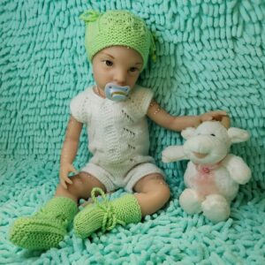 reborn dolls shop