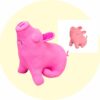pig pink