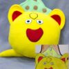 plush toy