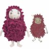 plush toy